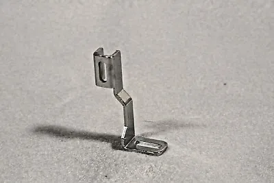 Xl Presser Foot Meistergram  M600xl M700xl M800xl  • $9.90