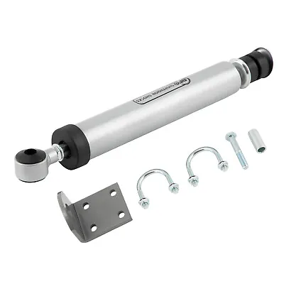 Steering Stabilizer For Ford F-250 F-350 Super Duty 4WD 1999-2004 Excursion • $40.49