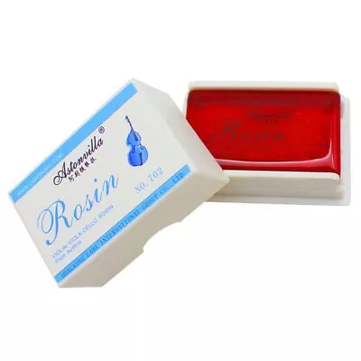 Rosin For Bow Viola Accessories Violin Rosin Violin Accessories Cello Rosin V... • $19.44