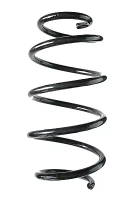 Coil Spring-Convertible Front Suplex 29078 Fits 06-10 Saab 9-3 • $48.03