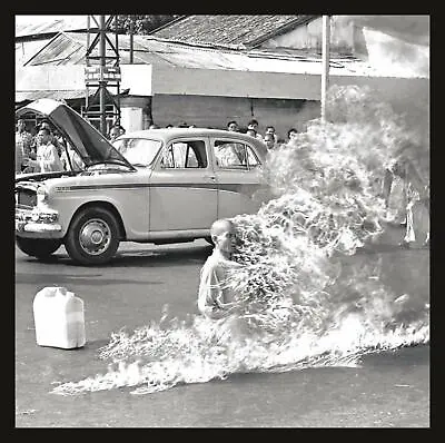 RAGE AGAINST THE MACHINE - XX 20th ANNIVERSARY D/Remaster CD W/BONUS Trax *NEW* • £11.26