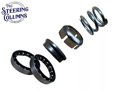 Gm Chevy Cadillac  Pontiac Tilt Steering Column Upper Bearing Kit Gbody Bk103 • $92.89