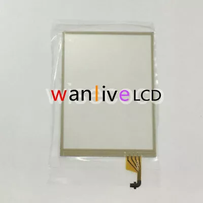 New Digitizer Touch Screen For Ashtech MobileMapper 10 MM10 LCD Display • $15.88