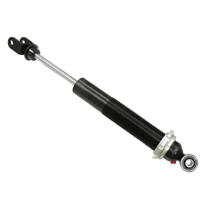 Fits 1999 Yamaha VX600 VMAX 600 Ski Gas Shock Sports Parts Inc. SU-08022 • $83.40