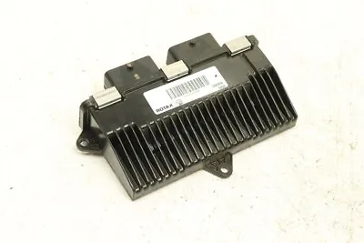 Can-Am Maverick X3 Turbo R 20 CDI Box 420666064 #1 44577 • $349.99