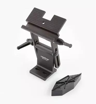 Veritas Grinder Tool Rest • $114