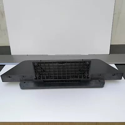 LG GENUINE OLED TV Base Stand For OLED 55  OLED55CX6LA 65  OLED65CX6LA • £40