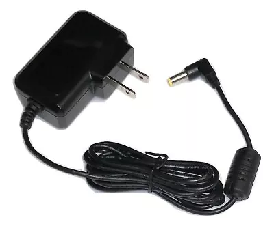 VeriFone Credit Card Terminal Reader AC Adapter Power Supply Charger Cord Plug • $12.99