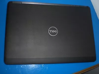 Dell Latitude E7440 14 Inch Touch Screen Ultrabook. I5-4300U 4GB RAM 128SSD • £75