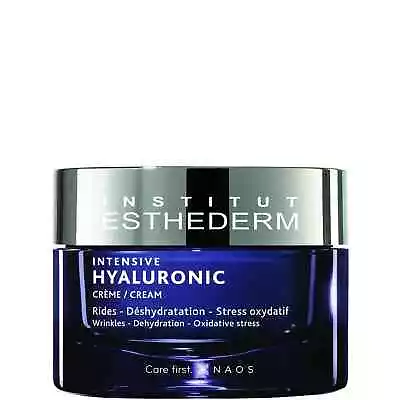 Intensive Retinol By Institut Esthederm • £46.50