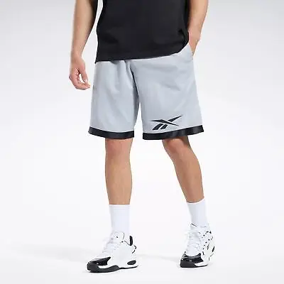 Basketball Mesh Shorts • $11.97