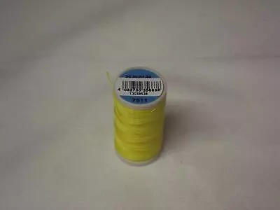 Coats Duet Sewing Thread 100% Polyester Cordonnet 30m - 07911 • £2.99