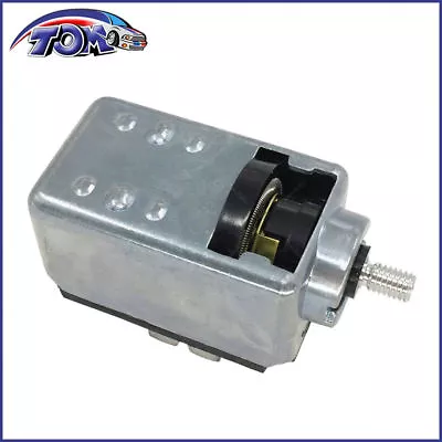 $18.12 • Buy New Headlight Switch Kuhltek 113941531E. Fits Volkswagen Bug Fastback Ghia.
