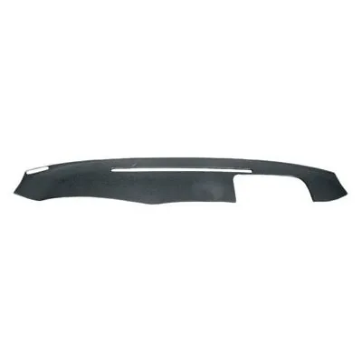 $241.72 • Buy Coverlay 24-903S Black Dashboard For 99-03 Mitsubishi Galant With Speaker