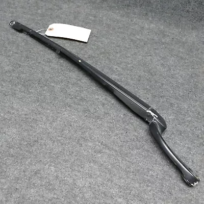 2002-2008 Audi A4 Quattro Sedan LH Drivers Side Windshield Wiper Arm OEM 72294 • $42.99