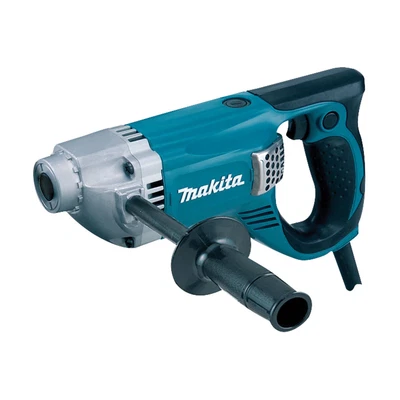 £212 • Buy Makita UT2204 Mixer Drill (110v)