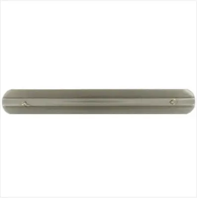 Genuine U.s. Ribbon Mounting Bar: Vanmount Metal 2 • $12.25