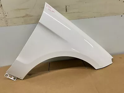 2012 2013 2014 2015 Mercedes Ml Class Ml350 Ml550 Ml250 Front Right Oem Fender • $170