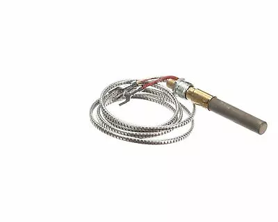 Frymaster 8073485 Generator With Adapter Thermopile • $17.95