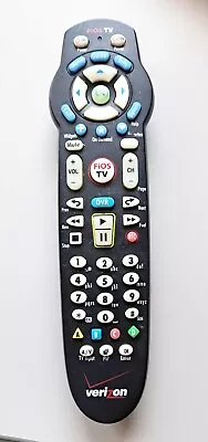 Verizon FiOS TV Remote Control VZ P265v1.1 • $5