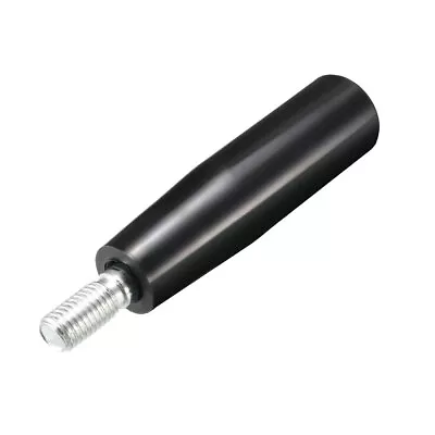 Revolving Handwheel Machine Handle M12 (1.75mm Pitch) Male Threaded Stem • $13.52