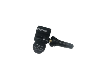 $27.50 • Buy Single TPMS Tire Pressure Sensor 433Mhz Rubber Fits 18-22 Subaru Outback