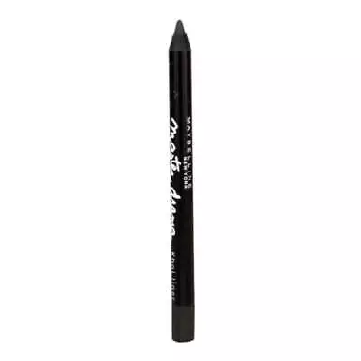 Maybelline Lasting Master Drama Kohl Eyeliner 16H Hold • £5.49