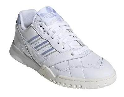 $24.95 • Buy NEW ADIDAS AR Trainer White G27715 Ladies Various Sizes RP$100 *new In Box*