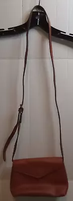 Universal Thread Vegan Crossbody Handbag • $8