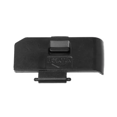 Door Battery Lid Cover For CANON EOS 450D 500D 1000D Digital Camera Repair Part • $8.13