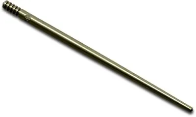 Mikuni Jet Needles - 62.3 Needle - 25.5 Length To Taper J8-6DH04 6DH4 13-6DH4 • $17.21