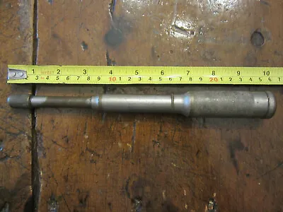 Vintage Craftsman Yankee Push Drill  • $17.50