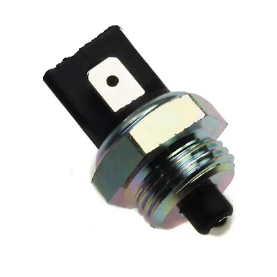 Back Up Light Switch 211941521 Fit VW Dune Buggy Beetle 1967-1979 • $11.07