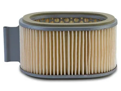 416935 Air Filter For Kaw Z900 Z1 Z1A Z1B 1973-1976 (see Desc) 602935H/HFA2902 • £25