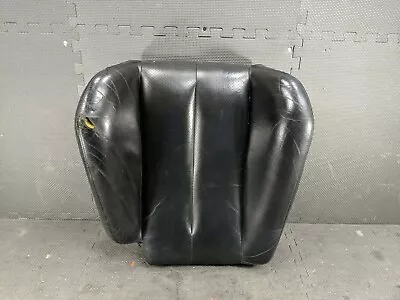 Oem 1990-1995 Mercedes R129 Sl500 500sl Front Upper Left Driver Seat Cushion • $152