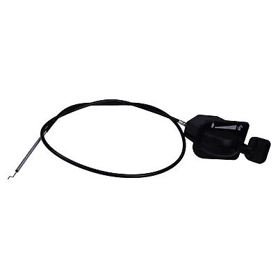 Throttle Choke Cable For MTD Cub Cadet Enduro XT1 T7800 Yard Tractors 946-05098C • $18.99