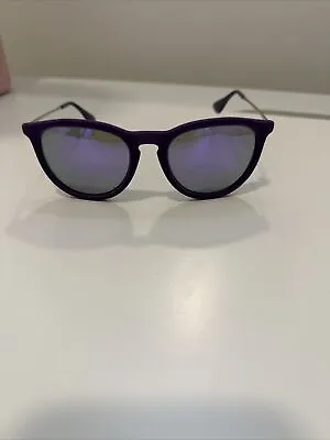$40 • Buy Rayban Sunglasses 