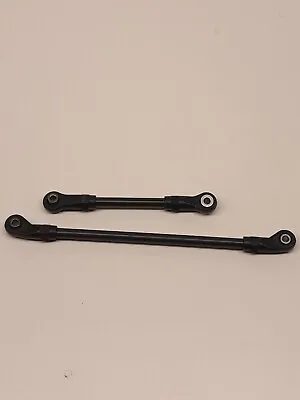 Traxxas TRX-4 CHEVY K5 BLAZER- Steering Links • $12.99