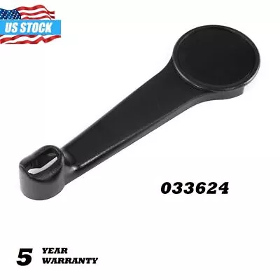 0336242 For Johnson Evinrude OMC Control Box Throttle Shift Handle Cover 336242 • $21.99