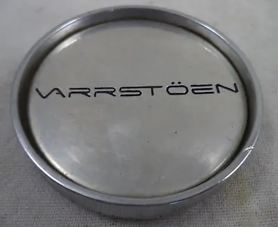 Varrstoen Wheels Chrome Custom Wheel Center Cap Caps # CC001D67 • $39.90