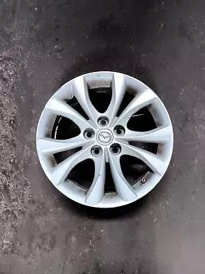 Wheel MAZDA 3 10 11 • $48.40