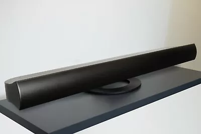 Table Stand Bang & Olufsen BeoLab7 Speaker-B&O BeoLab 7.1 7.2 7.6 STBbrackets • £300