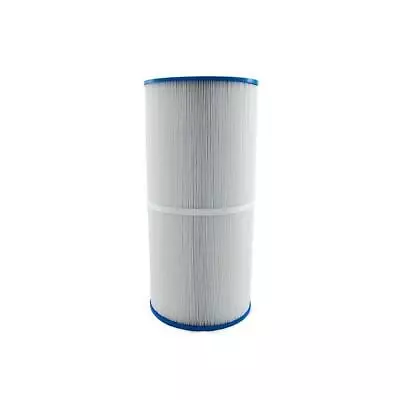 Hurlcon ZX150 Replacement Filter Cartridge - 150 Sqft • $161.95