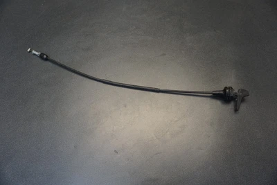 $24.95 • Buy 1997-2003 Yamaha OEM Choke Cable Ass'y Mountain Max SRX SX Viper Venture V-Max