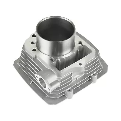 Cylinder Jug For Kawasaki Lakota 300 KEF300 1995 1996 1997 1998 - 2003 Cylinder  • $114.67