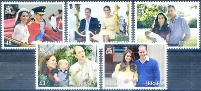 2016 Royal Family. • £4.53