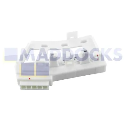 LG F1247TD5 WM14225FD F1443KD6 Motor 'Hall' Sensor Probe • £14.69