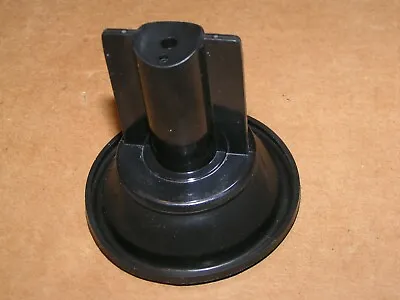 New Replacement For Kawasaki Mule 1000 Kaf450 450  Carburetor Slide Diaphragm • $78.30