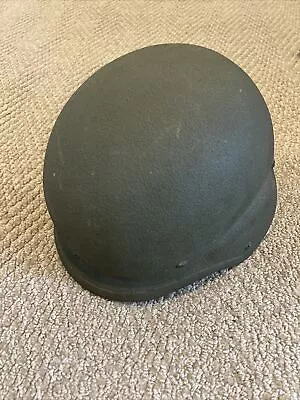 Modern Us Army Pasgt Helmet Size M • $46