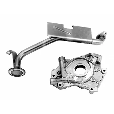FORD RACING M-6600-D46 4.6L High Volume Oil Pump And Pickup Tube • $167.09